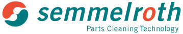 Logo mit Claim