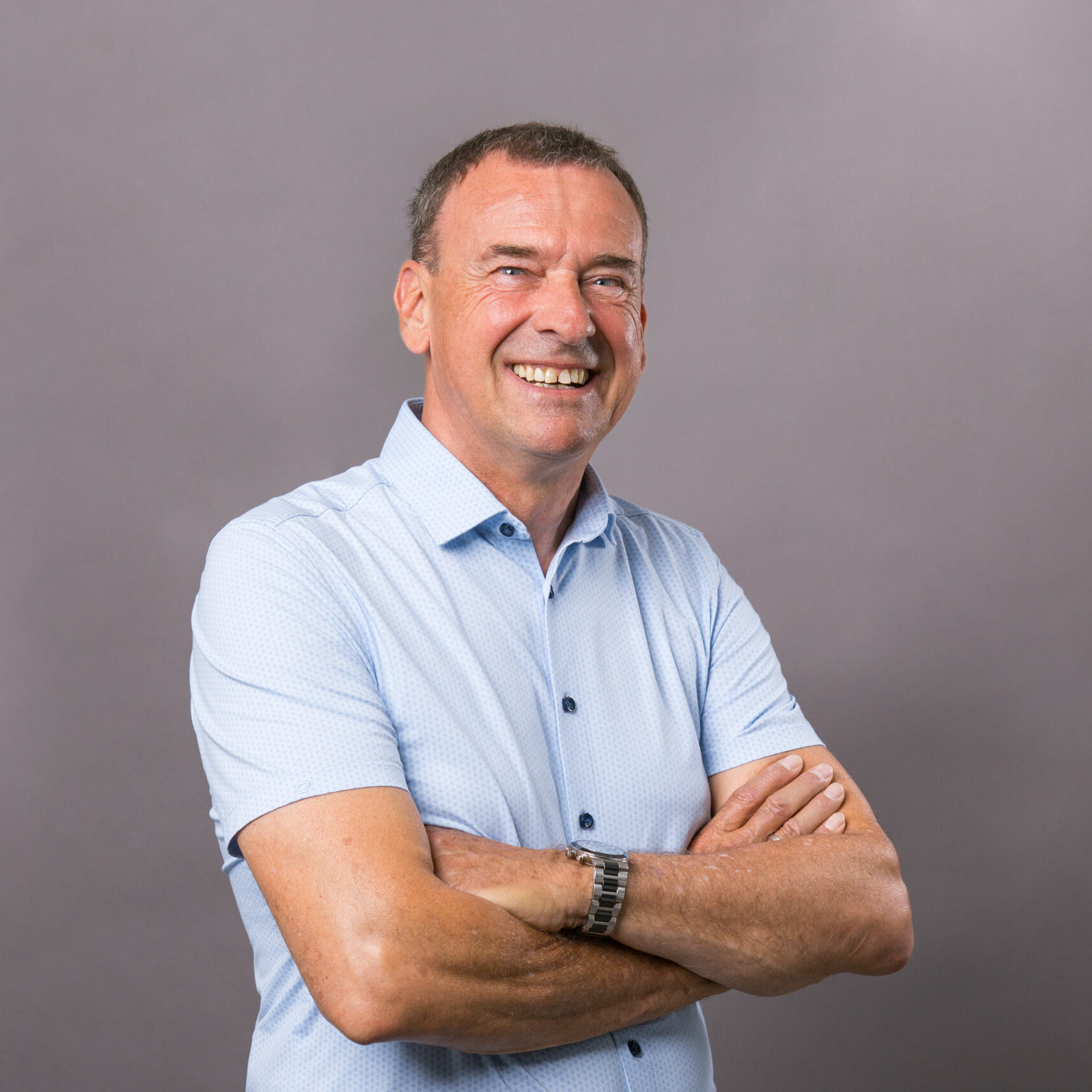 MarkusWeber